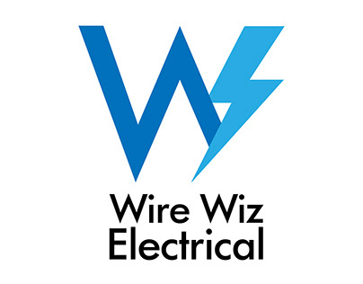 wire wize electrical australia logo