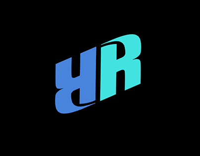 Rough Reviews - Instagram logo