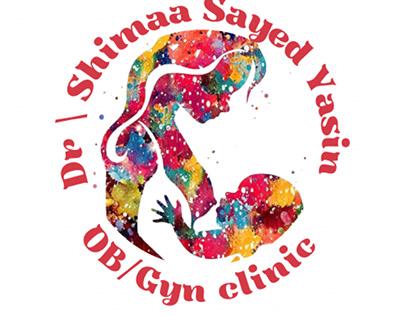 Logo for OB-GYN