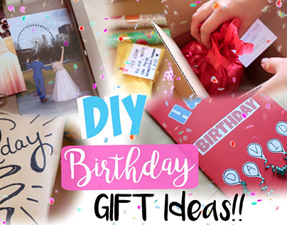 Send Birthday Gifts Online - Indiagift.in