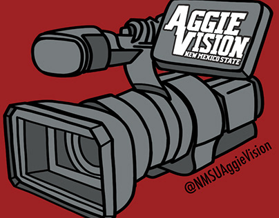 NMSU Aggie Vision