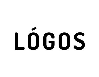 Logo Colection