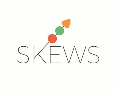 Skews: The International Fast Food Franchise Concept
