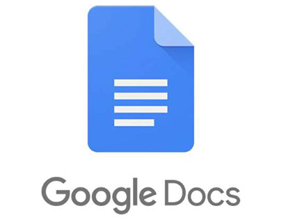 Google Docs: Guide to Format