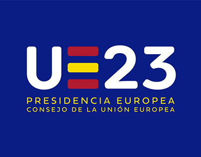 Project thumbnail - Paneles Presidencia Europea