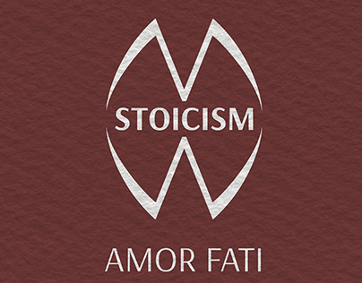 Stoicism for Modernity