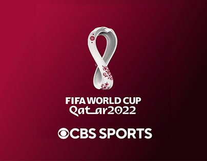 CBS - World Cup Qatar 2022