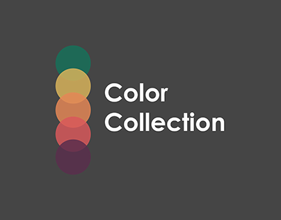 Color Collection