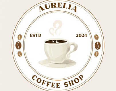 Aurelia Coffee