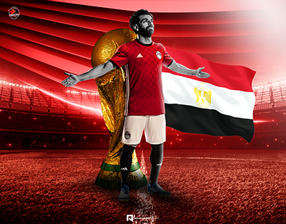 Mohamed Salah ‘is ready