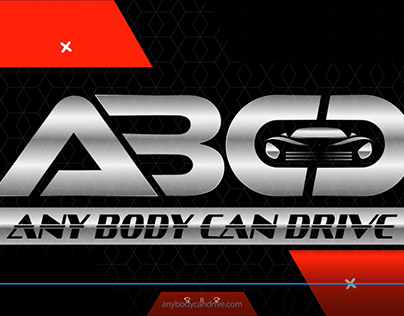 ABCD Car video