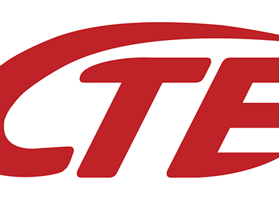 Logo Rebrand Project for AISD CTE Programs