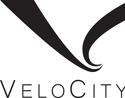 VeloCity - St Petersburg