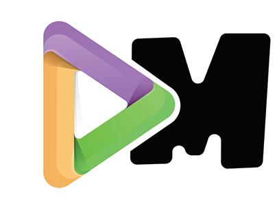 Mynet Games Logo