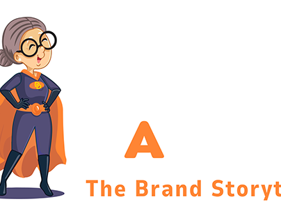 Digital Marketing Services | Digital Dadi