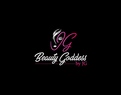 JG Beauty Goddess