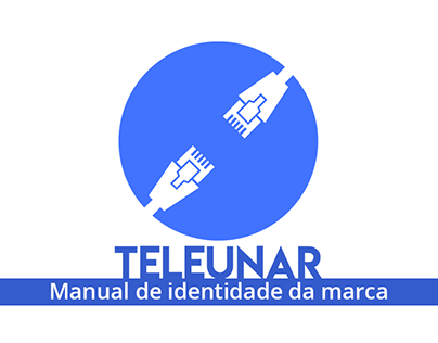 Teleunar - Manual da marca