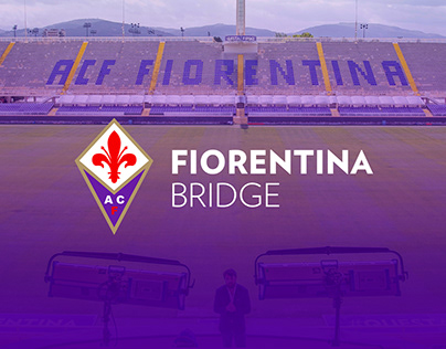 Fiorentina Bridge