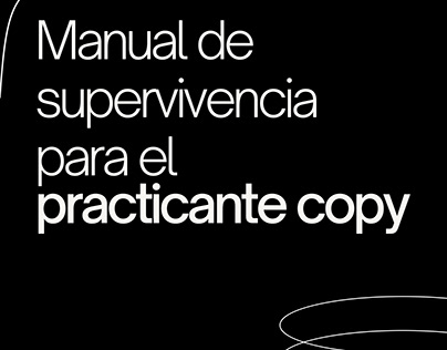 Manual de Supervivencia para el Practicante Copy.