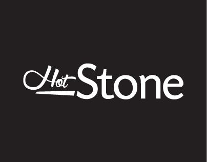 Marca Hot Stone