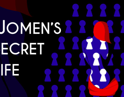 Women’s Secret Life