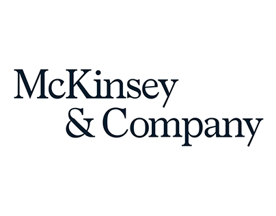 McKinsey & Company Social Media Creatives