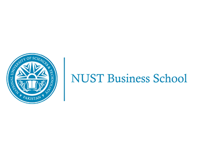 NUST Business School - Promo
