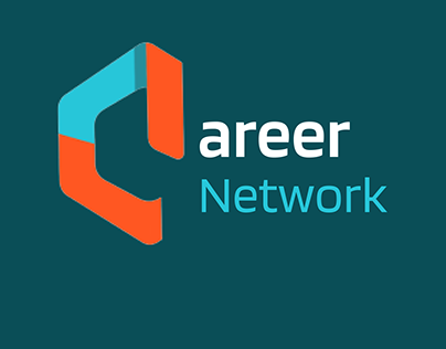 Career Network Case Study