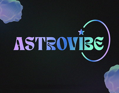 Music Festival - Astrovibe