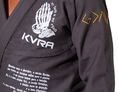KVRA- Desenv. de estampa + ficha técnica do kimono.
