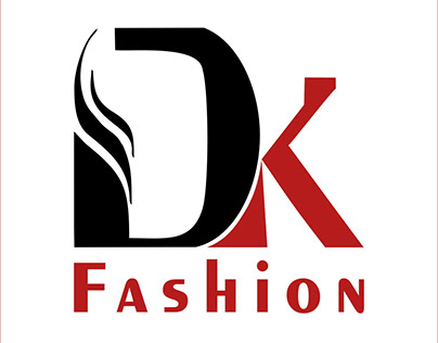 From Dreams to Runways: The Incredible Journey of DKF