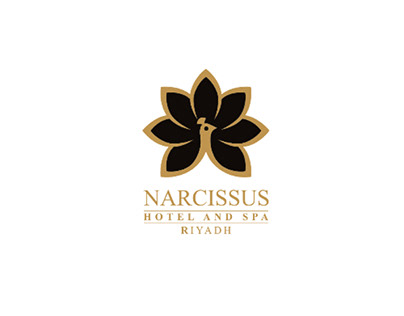 Project thumbnail - Narcissus Hotel