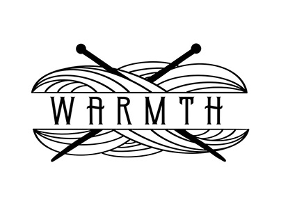 Warmth Logo