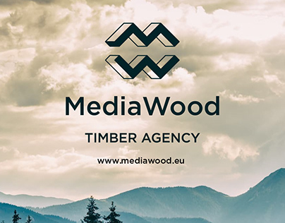 MediaWood Timber Agency