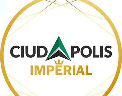 CONTENIDO CIUDAPOLIS IMPERIAL