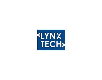 Lynx Tech