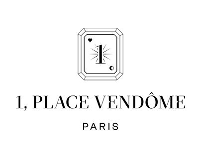 1, Place Vendôme