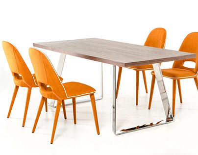 DINING CHAIRS| Dining Table Chairs | Furniture Online