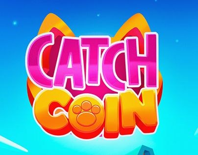 CATCH COIN