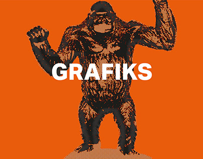 GRAFIKS