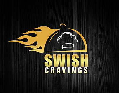 Cravings Coffee & Ice Cream Business logo and graphics | 15 Logo Designs  for Cravings Coffee & Ice Cream