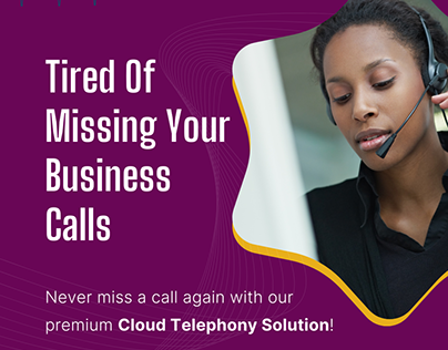 Poster - 2024 | calling solution | Support | Canva