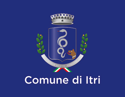 Project thumbnail - Comune di Itri - Rebranding e promozione turistica