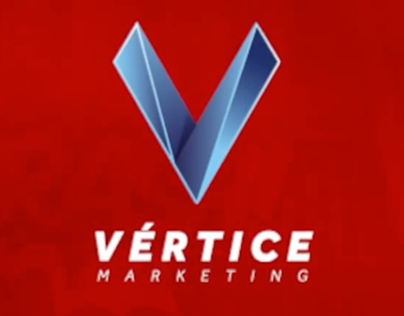 Video institucional Vértice Marketing