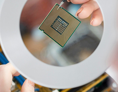 Intel Pentium Silver Redefines Virtualization