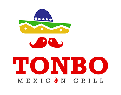Tombo Mexican Grill