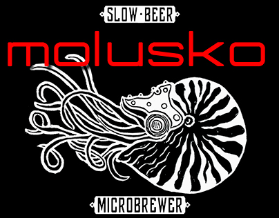 New image for Molusko MicroBrewer.