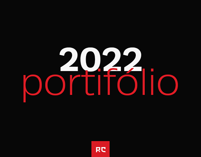 Project thumbnail - Social Media - Diversos | 2022