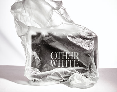 Other white