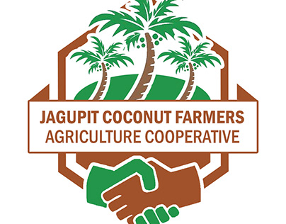 JCFAC Logo